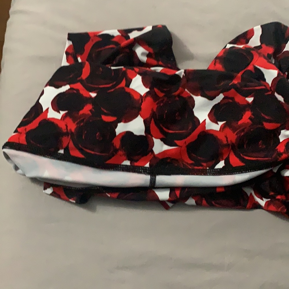 Work Out Set - image 4